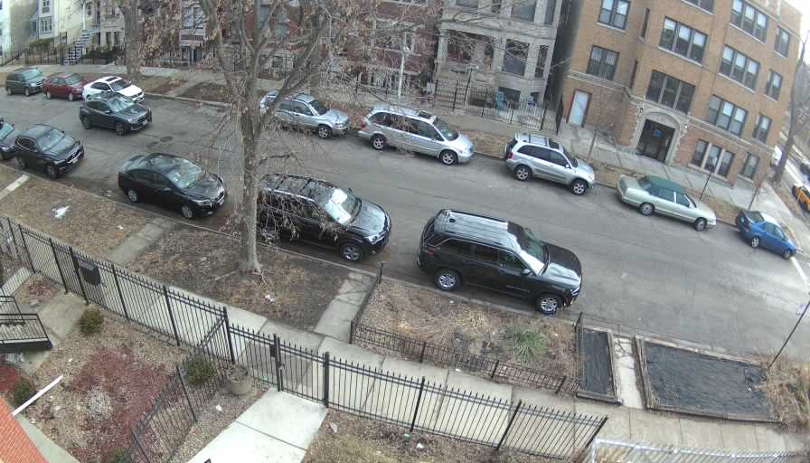 Reolink Camera One_00_Reolink Home Hub One_20260216083231.jpg